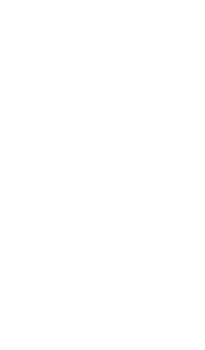 Chapter Member Log In Instructions - AFCC California Chapter