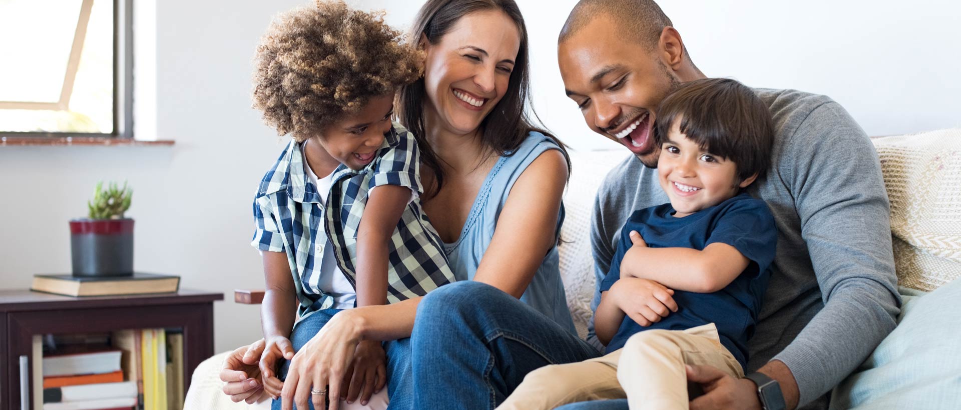 california child divorce reunification plan